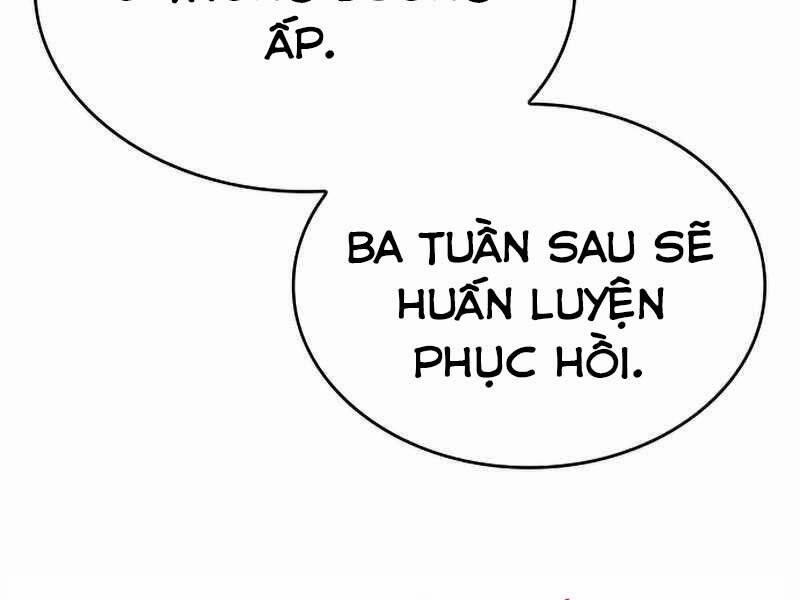 Đồ Long 14.5 trang 138