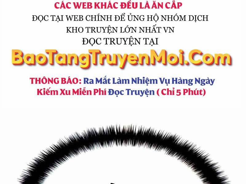 Đồ Long 14.5 trang 139