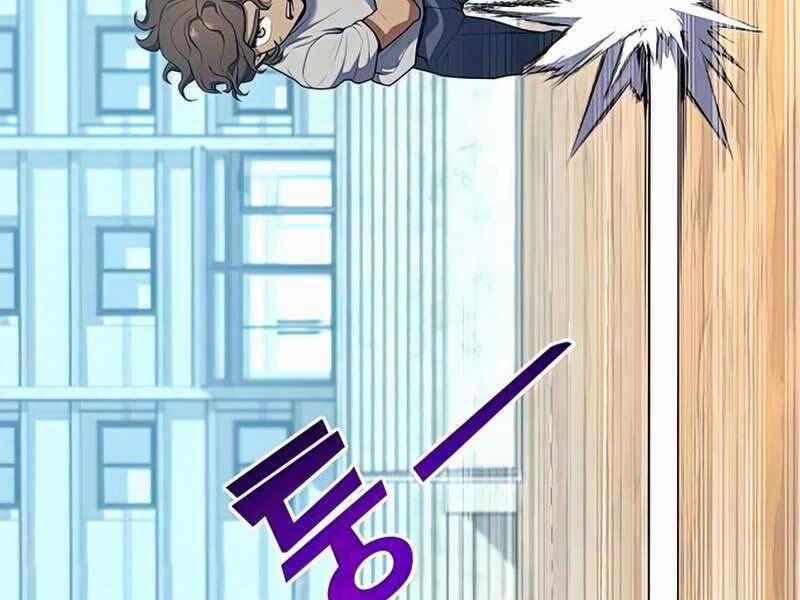 Đồ Long 14.5 trang 14