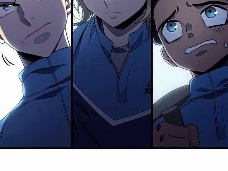 Đồ Long 14.5 trang 141