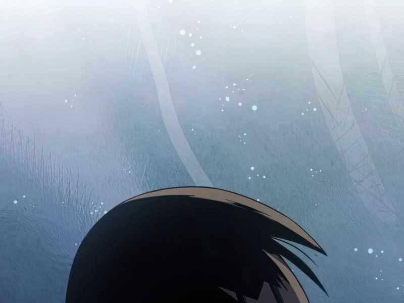 Đồ Long 14.5 trang 143