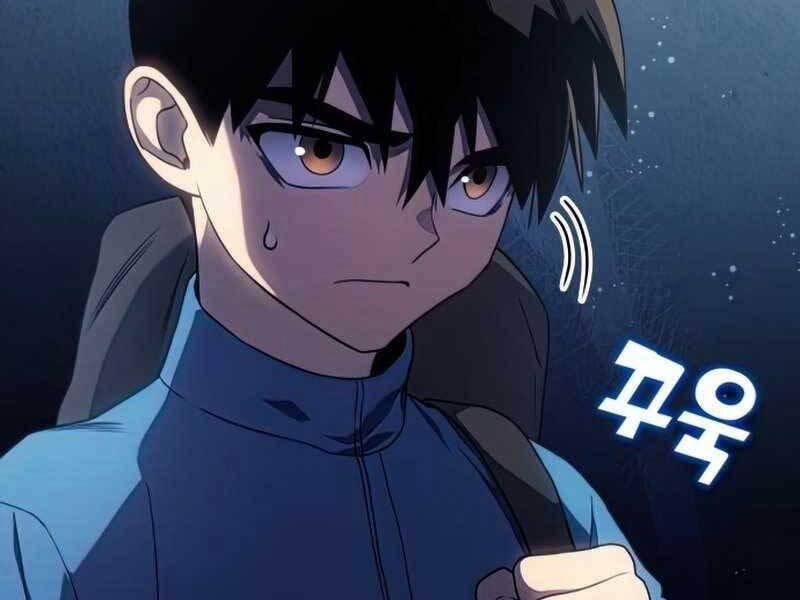 Đồ Long 14.5 trang 144