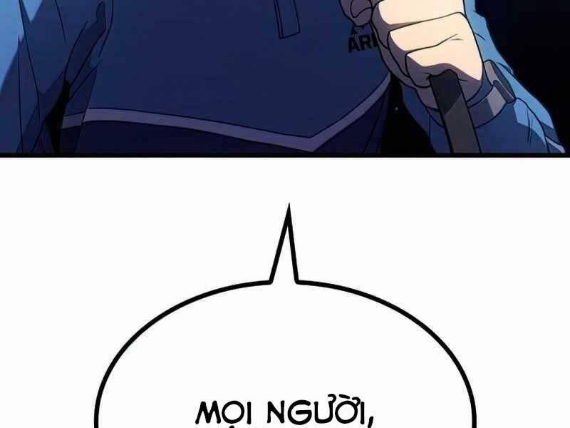 Đồ Long 14.5 trang 145