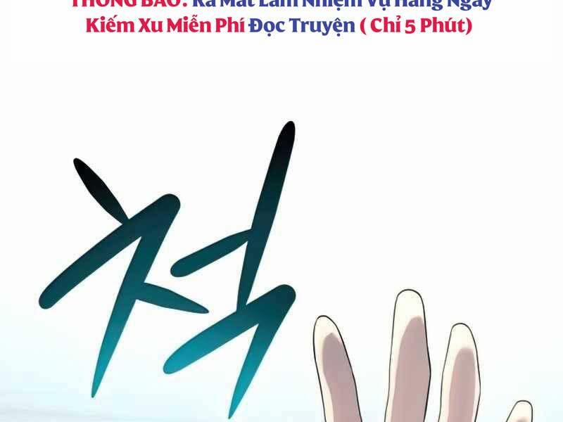 Đồ Long 14.5 trang 147