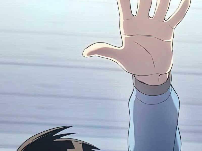 Đồ Long 14.5 trang 148