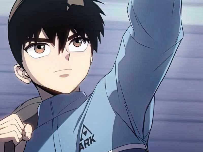 Đồ Long 14.5 trang 149