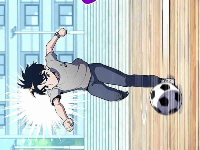 Đồ Long 14.5 trang 15