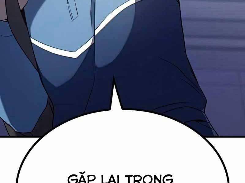 Đồ Long 14.5 trang 150