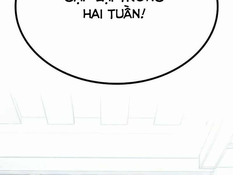 Đồ Long 14.5 trang 151