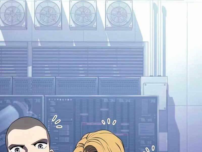 Đồ Long 14.5 trang 152