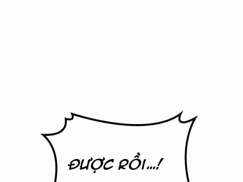 Đồ Long 14.5 trang 154