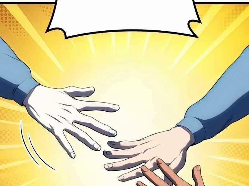 Đồ Long 14.5 trang 155