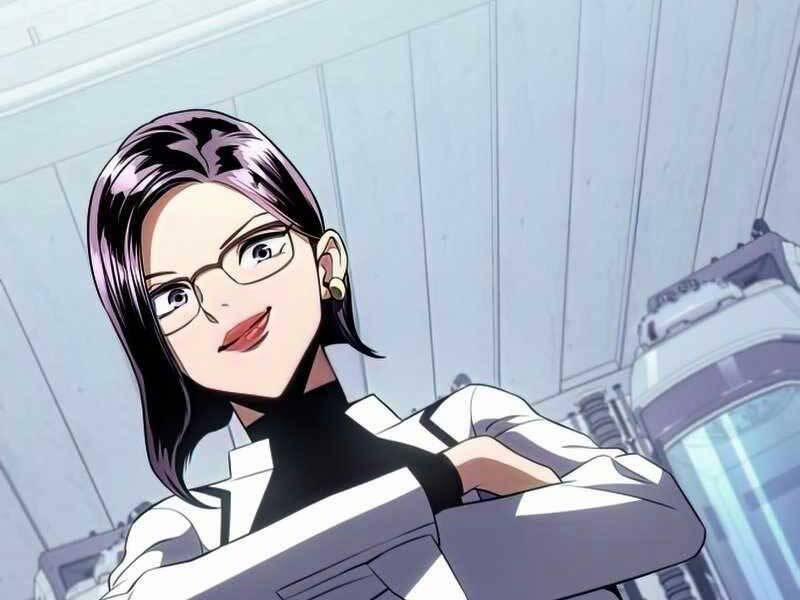 Đồ Long 14.5 trang 158