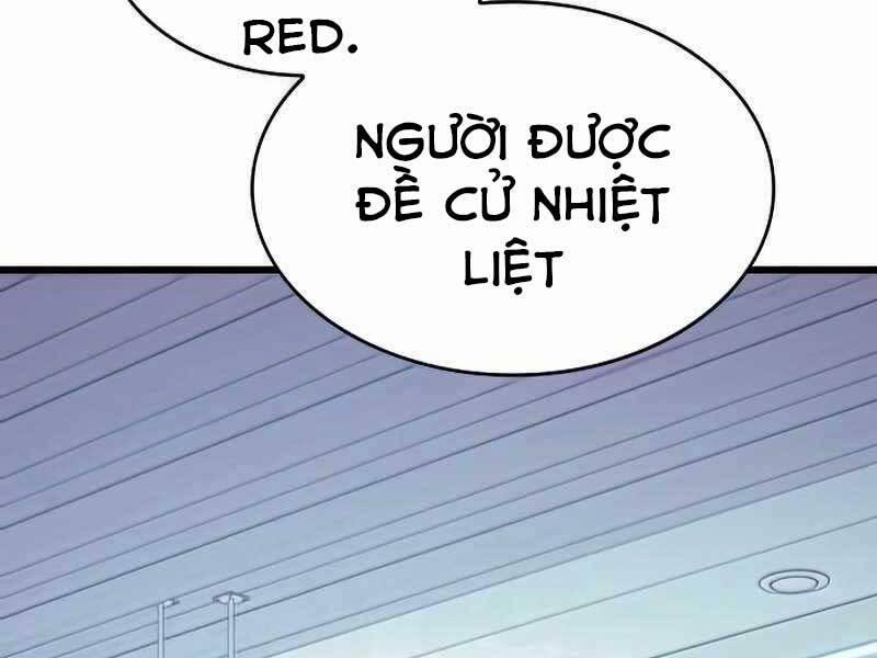 Đồ Long 14.5 trang 160