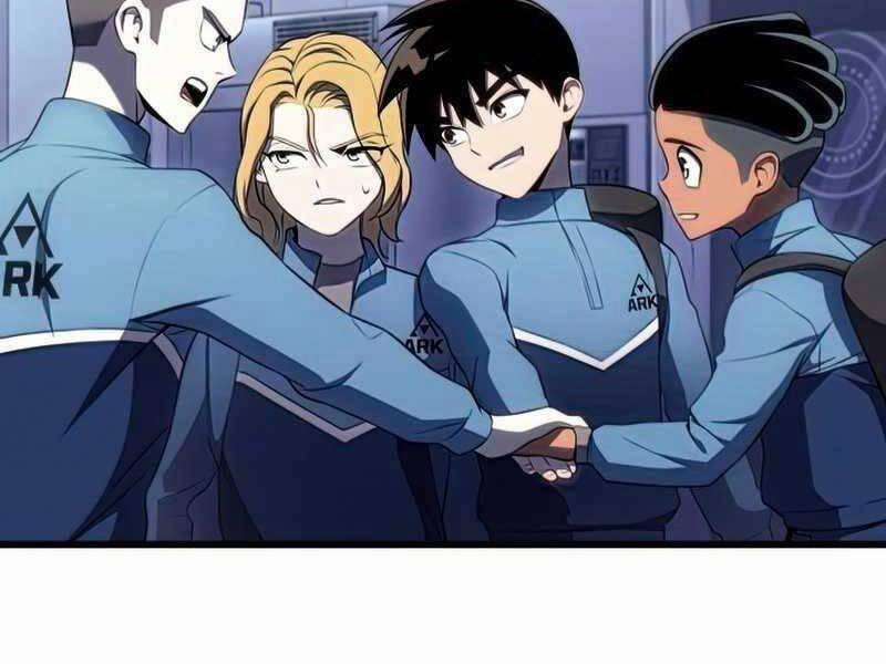 Đồ Long 14.5 trang 162