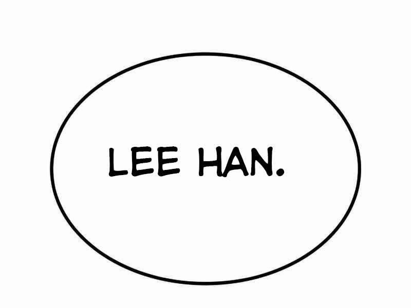 Đồ Long 14.5 trang 163