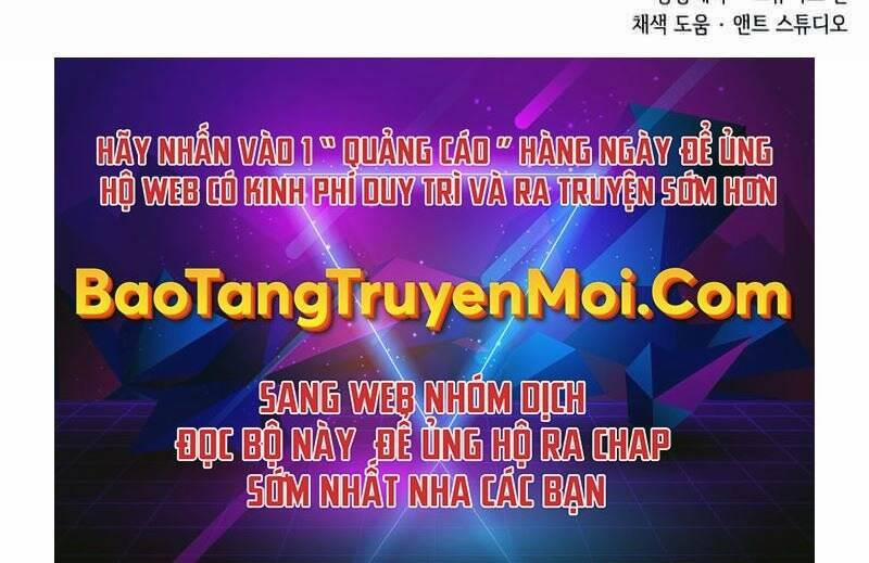 Đồ Long 14.5 trang 165