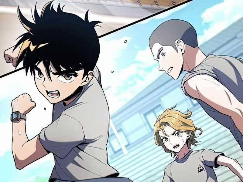 Đồ Long 14.5 trang 19