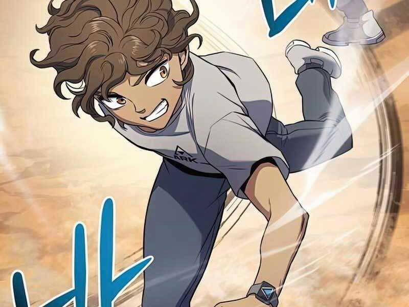 Đồ Long 14.5 trang 2