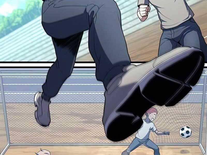 Đồ Long 14.5 trang 20