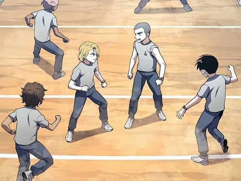 Đồ Long 14.5 trang 21