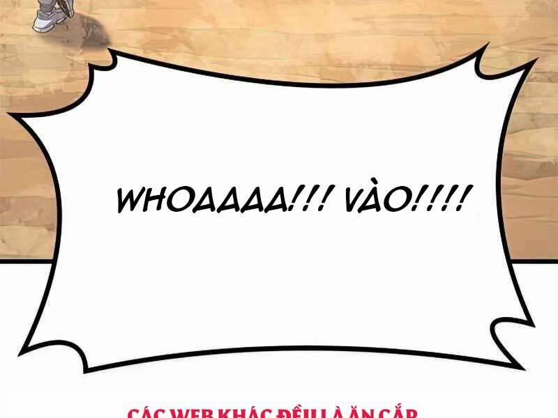 Đồ Long 14.5 trang 22