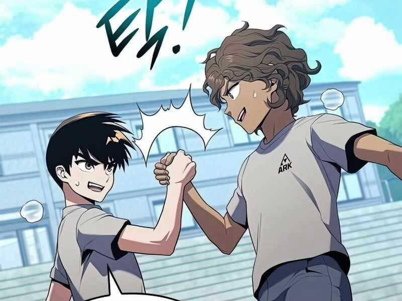 Đồ Long 14.5 trang 25