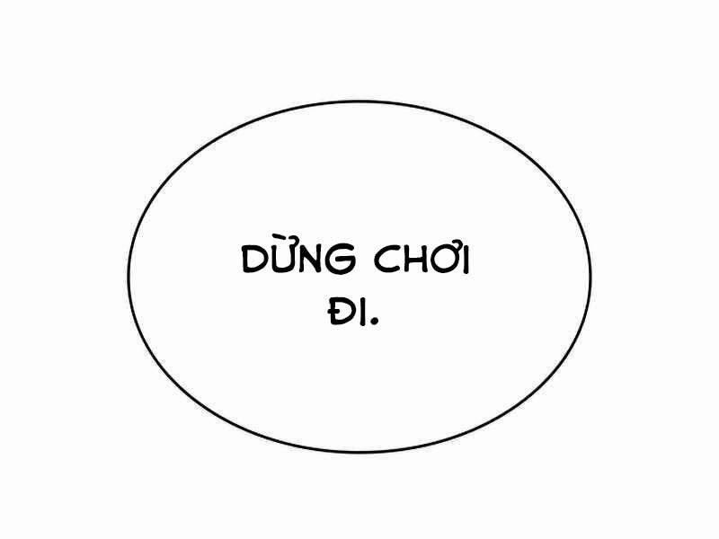 Đồ Long 14.5 trang 27