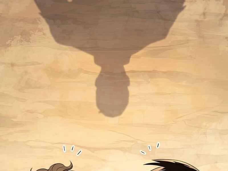 Đồ Long 14.5 trang 29