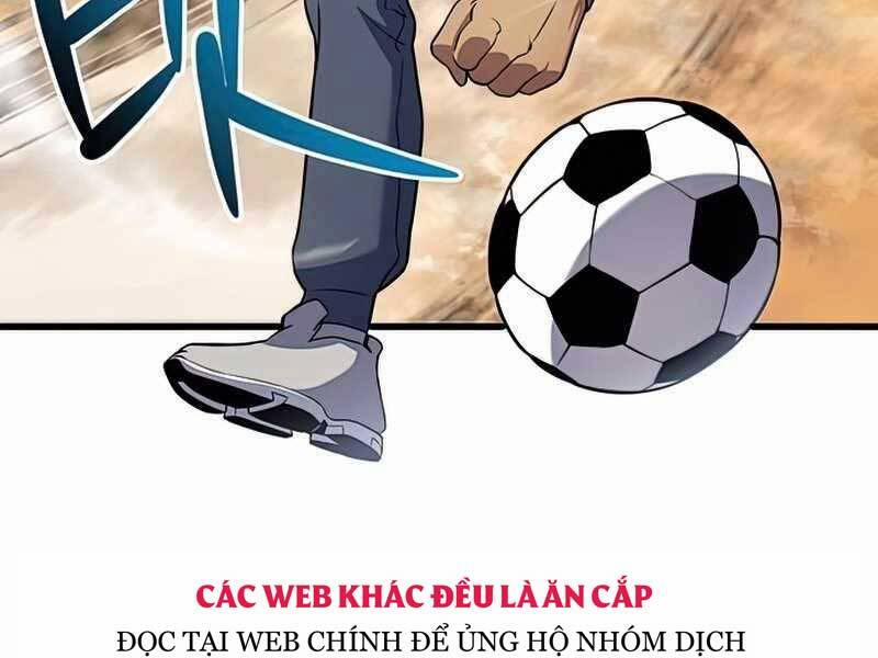 Đồ Long 14.5 trang 3