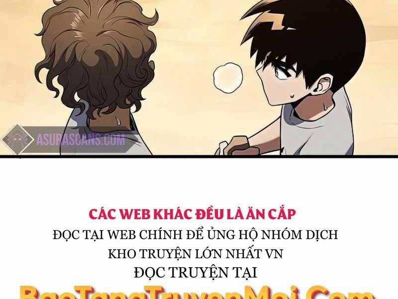 Đồ Long 14.5 trang 30