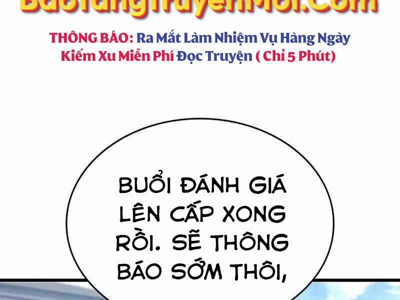Đồ Long 14.5 trang 31