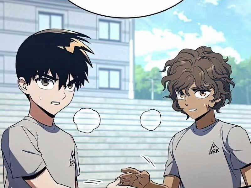 Đồ Long 14.5 trang 32