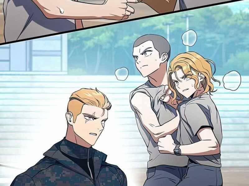 Đồ Long 14.5 trang 33