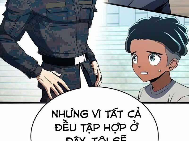 Đồ Long 14.5 trang 34