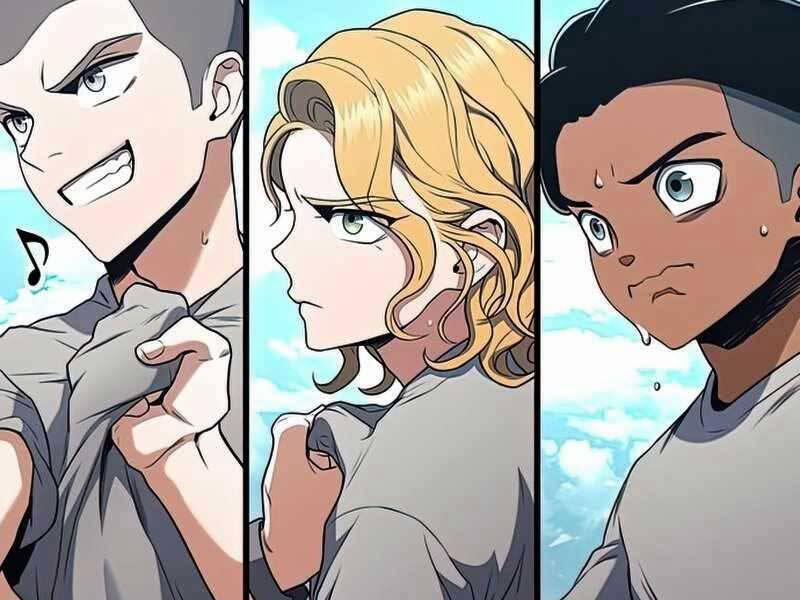 Đồ Long 14.5 trang 37