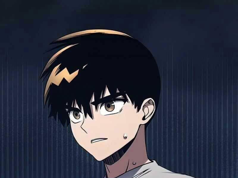 Đồ Long 14.5 trang 39