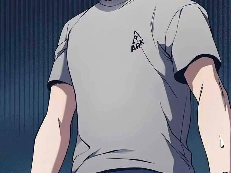 Đồ Long 14.5 trang 40