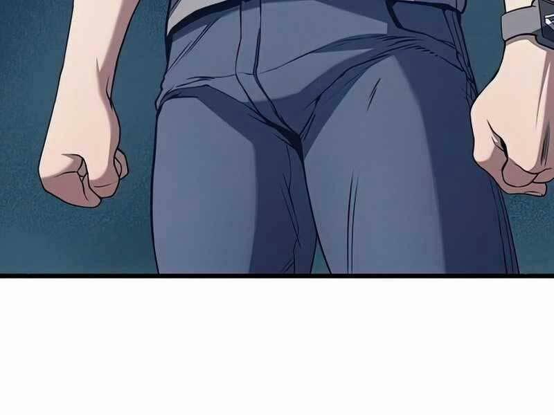 Đồ Long 14.5 trang 41