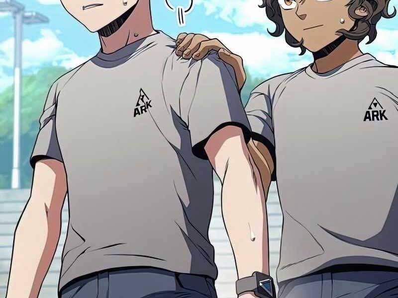 Đồ Long 14.5 trang 44