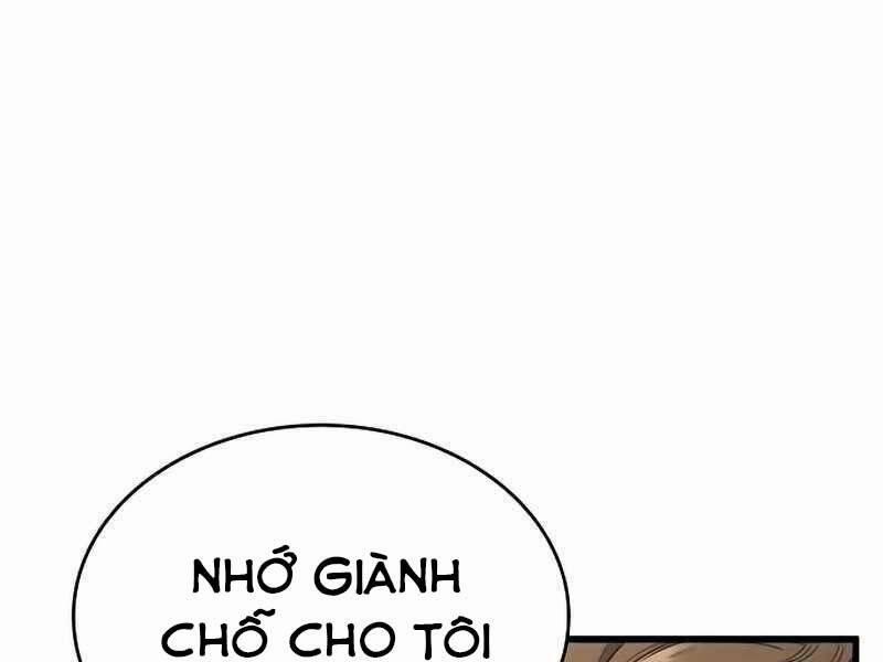 Đồ Long 14.5 trang 49