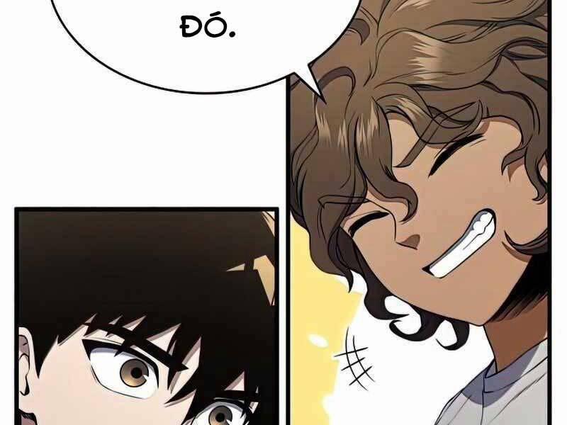 Đồ Long 14.5 trang 50