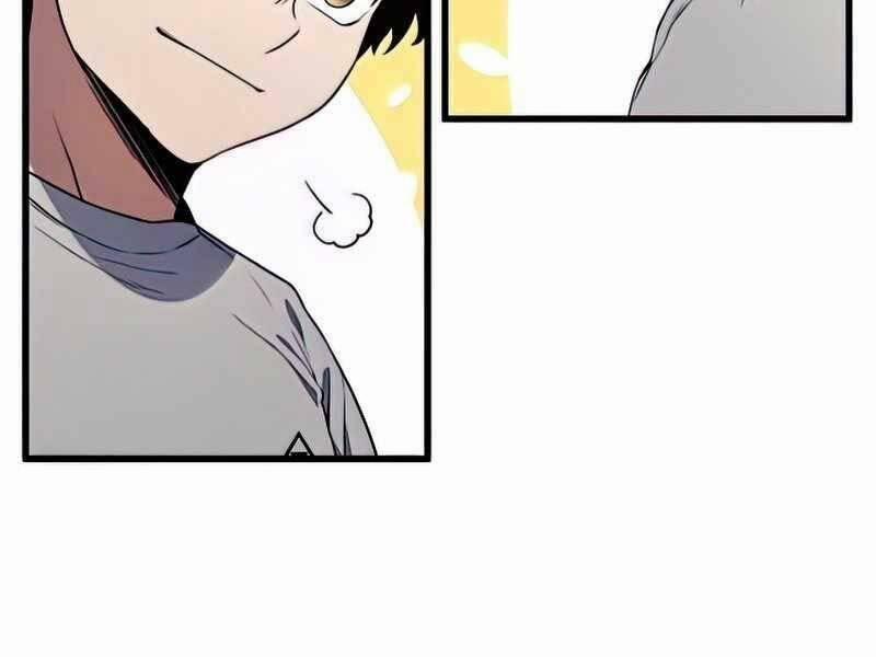 Đồ Long 14.5 trang 51