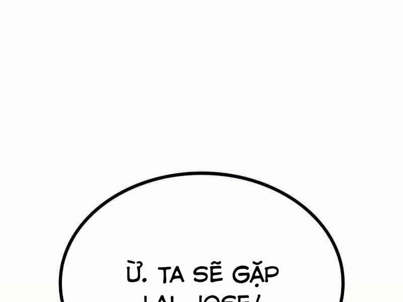 Đồ Long 14.5 trang 52