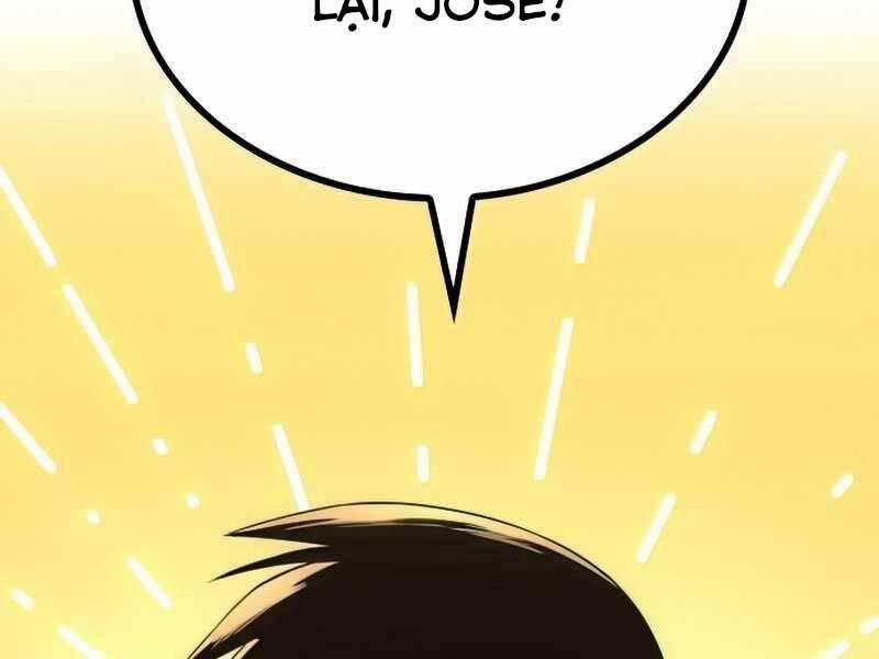 Đồ Long 14.5 trang 53