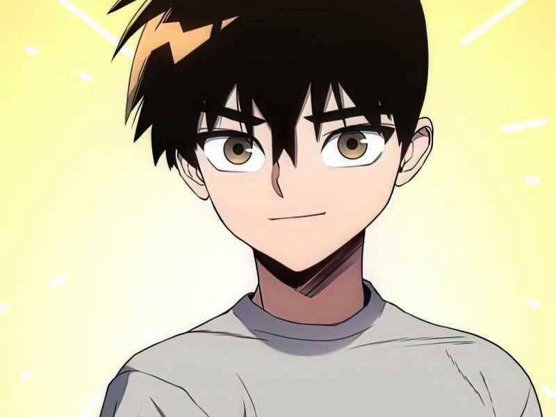 Đồ Long 14.5 trang 54