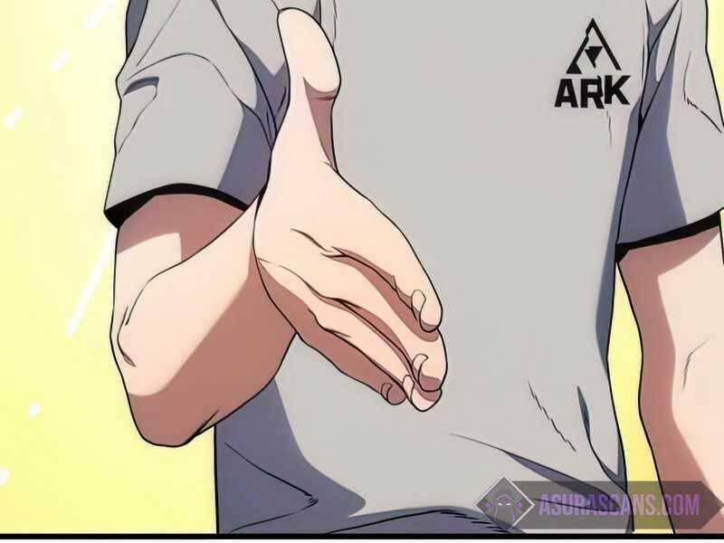 Đồ Long 14.5 trang 55