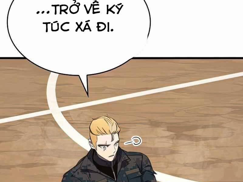 Đồ Long 14.5 trang 57