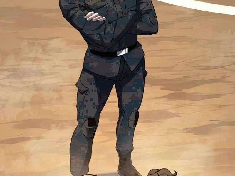 Đồ Long 14.5 trang 58