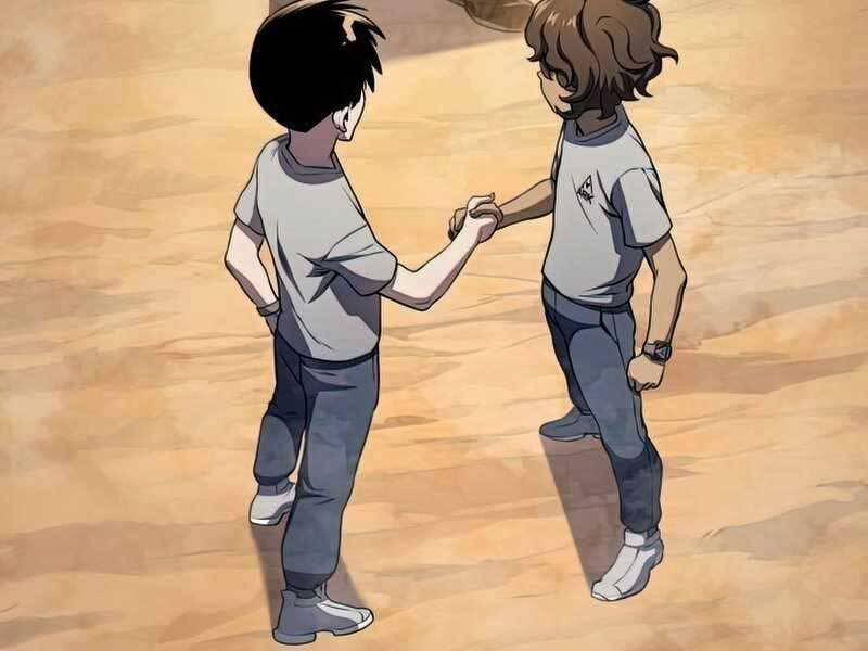 Đồ Long 14.5 trang 59